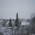 Webcam_20220107-124500