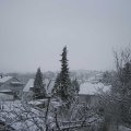 Webcam_20220107-130000