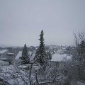 Webcam_20220107-131500