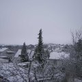Webcam_20220107-133000