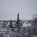 Webcam_20220107-134500