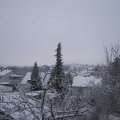 Webcam_20220107-140000