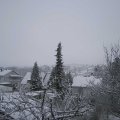Webcam_20220107-141500