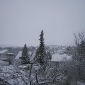 Webcam_20220107-143000
