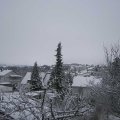 Webcam_20220107-144500