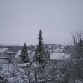 Webcam_20220107-150000