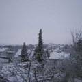 Webcam_20220107-151500