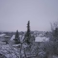 Webcam_20220107-153000