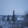 Webcam_20220107-160000