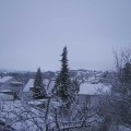 Webcam_20220107-161500