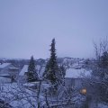 Webcam_20220107-164500