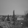 Webcam_20220107-170000