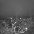 Webcam_20220107-174500