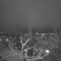 Webcam_20220107-180000