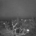 Webcam_20220107-183000