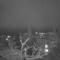 Webcam_20220107-190000
