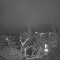 Webcam_20220107-193000