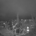 Webcam_20220107-194500
