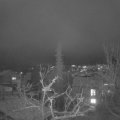 Webcam_20220107-200000