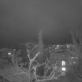Webcam_20220107-201500