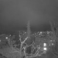 Webcam_20220107-203000