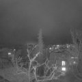 Webcam_20220107-210000