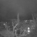 Webcam_20220107-214500