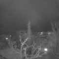 Webcam_20220107-220000