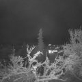 Webcam_20220108-071500