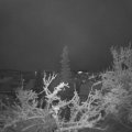 Webcam_20220108-073000