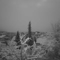 Webcam_20220108-074500