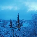 Webcam_20220108-083000