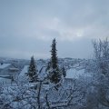 Webcam_20220108-091500