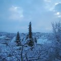 Webcam_20220108-093000