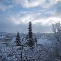 Webcam_20220108-101500