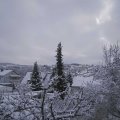 Webcam_20220108-103000
