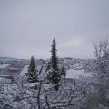 Webcam_20220108-104500