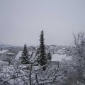 Webcam_20220108-111500