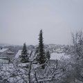 Webcam_20220108-113000
