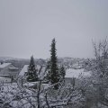Webcam_20220108-120000
