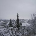 Webcam_20220108-121500