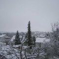 Webcam_20220108-130000