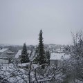Webcam_20220108-131500