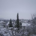 Webcam_20220108-133000