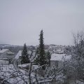 Webcam_20220108-134500