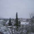 Webcam_20220108-140000