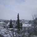 Webcam_20220108-143000