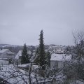 Webcam_20220108-151500