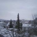 Webcam_20220108-153000