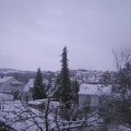 Webcam_20220108-160000